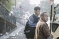 WTT欧洲大满贯：王曼昱4